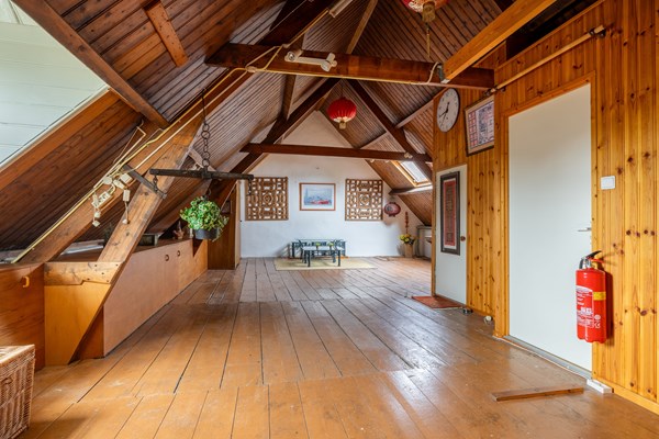 Medium property photo - Voorstraat 4, 3265 BV Piershil